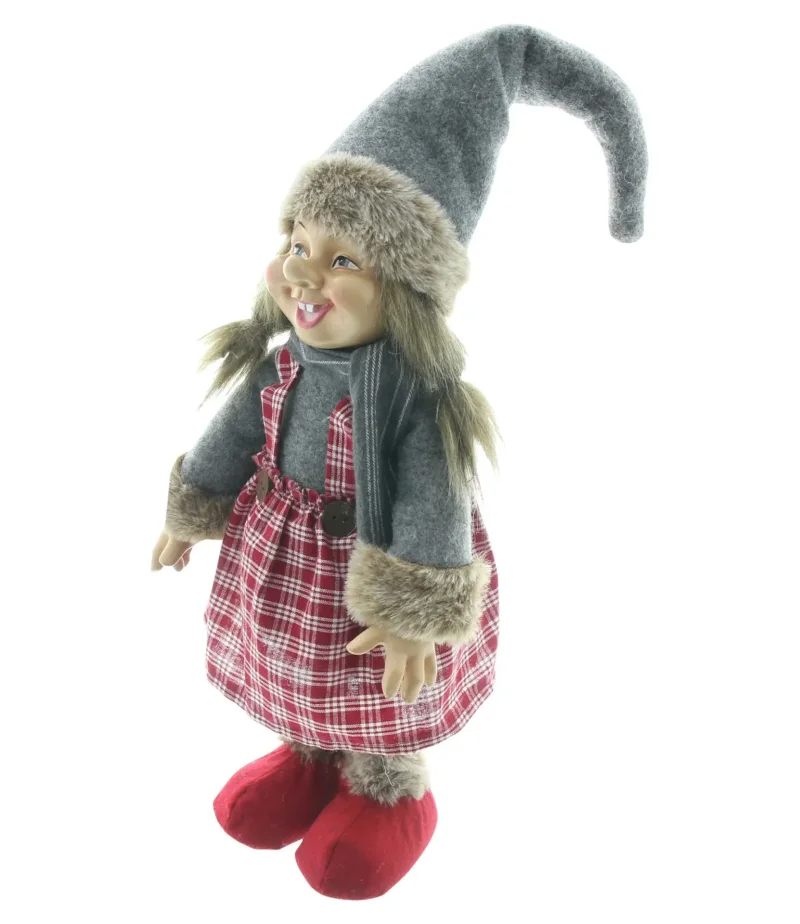 Wichtelmädchen "Ronja"