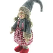 Wichtelmädchen "Ronja"