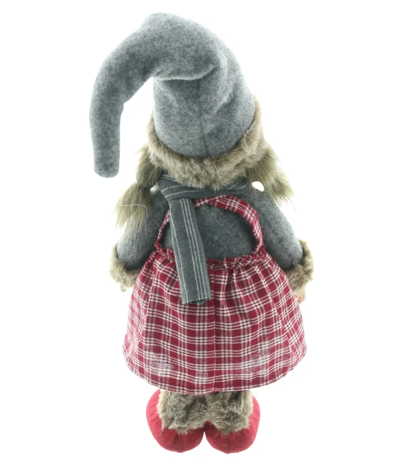 Wichtelmädchen "Ronja"